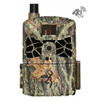 BROWNING DEFENDER WIRELESS CAMERA VERIZON 20MP