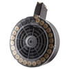SUREFIRE MAG VEPR 12GA 25RD DRUM