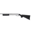 HOG STOCK KIT REM 870 20GA