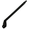 SGM REAR PICATINNY RAIL FOR ALL SAIGA SHOTGUNS