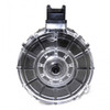 PROMAG DRUM SAIGA 12GA 2.75 10RD BLK POLYMER