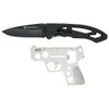 BTI SMITH & WESSON KNIFE/TOOL COMBO
