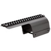 SUN SGUN SADDLE MOUNT 12GA BENELLI NOVA