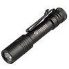 STREAMLIGHT MACROSTREAM USB