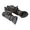 AGM GLOBAL VISION NVG-50 3AW1 DUAL NIGHT VISION GOGGLE/BINO
