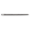 PROOF RESEARCH BARREL CF BOLT 22LR 20 ZERMATT 1-16 SENDERO