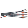 Ravin R18 Arrow .003 6pk