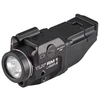 STREAMLIGHT TLR RM 1 LASER KEY KIT