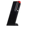 EAA MAG WITNESS COMPACT 10MM 9RD STEEL FRAME