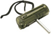 CVA POWERBELT ROTOLOAD 5 IN 1 LOADING SYSTEM  X