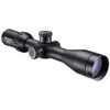 BARSKA 1.5-6X44 LEVEL RIFLE SCOPE