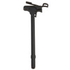 DSC CHARGING HANDLE AR15 AMBI TAC LATCH