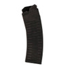 FIME MAG MOLOT VEPR 12GA 10RD POLY W/ METAL REINF