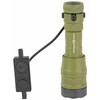 Cloud Defensive REIN Micro Complete Kit Bzg