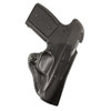 DESANTIS MINI SCABBARD REM R51 BLK RH