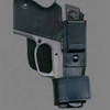 DESANTIS INVISIBLE AGENT MOST SEMI & REVOLVER RH