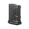 F.A.B. DEFENSE ULTIMAG 5.56X45MM NATO 10RD BLACK AR15 MAGAZINE