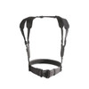 BH ERGO DUTY BELT HARNESS SM MED
