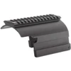 SUN SGUN SADDLE MOUNT 12GA MOSS 500