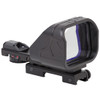 FIREFIELD REFLEX SIGHT KEMPER XL MACHINE GUN