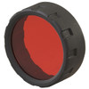 STREAM WAYPOINT SPOT LIGHT FILTER - RED
