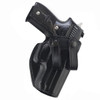 GALCO SUMMER COMFORT HOLSTER SPR XD 9 40 3