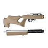 HOG STOCK RUG 10/22 STD BBL TAKEDOWN THUMBHOLE