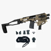 CAA MCK MICRO CONVERSION KIT SW SDVE ODG ADVANCED