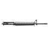 DSC UPPER RIFLE LENGTH 20 HBAR A3 FLATOP