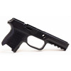 AMEND2 S300 HYBRID GRIP MODULE FOR P320 P365MAG