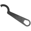 BARSKA STOCK WRENCH TOOL AR15