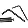 TC ENCORE ADJUSTABLE HINGE PIN