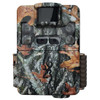 BRO TRAIL CAMERA STRIKE FORCE PRO XD DUAL LENS