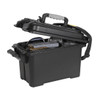 PLANO MS FIELD LOCKER WATERPROOF AMMO CAN