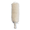 Birchwood Casey Cleaning Mop 12 Gauge 5/16-27 Threads