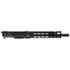 PWS MK111 MOD 2 UPPER 223 WYLDE 11.85