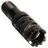 STD MFG TACTICAL CHOKE
