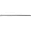 PROOF RESEARCH BARREL SS BLANK BOLT .284 MED PALMA 30 1-8