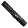 MACE COMPACT STUN GUN BLK