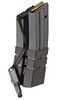 Safariland Doubler, Saf 7742-215-2     Magazine Doubler