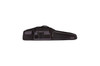 ALLEN GEARFIT MOA 55 RIFLE CASE BLACK/GRAY