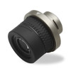 BUR 30X WA SPOTTER EYEPIECE SCR MIL