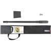 BARR MRAD BBL 300WIN 24 FLUTED CONVERSION KI