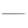 PROOF RESEARCH BBL CF BLANK BOLT .284 SENDERO 24 1-9