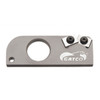 GATCO MCS MILITARY CARBIDE SHARPENER