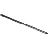 CMMG BARREL SUB-ASSM 24 MT 416SS 224VAL SBN