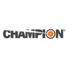 CHAMP COMBINATION WIRE RACK DROP SHIP DISPLAY