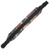 ALLEN ENDURA RIFLE SLING MOBU