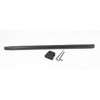 CZ BBL 457 VARMINT SET 22LR 20 NITRIDE