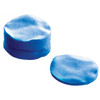 TC T7 PRE SATURATED CLEANING PATCHES 100/JAR